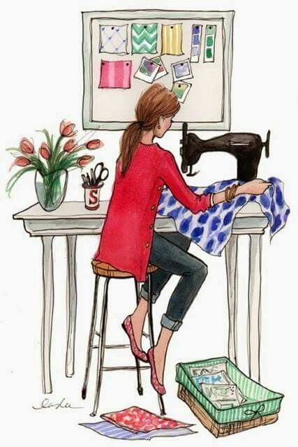 En la sección PERSONAS