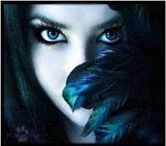 En la sección PERSONAS